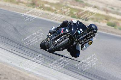 media/May-29-2022-Lets Ride (Sun) [[e8986be515]]/B Group/12pm (Riverside)/